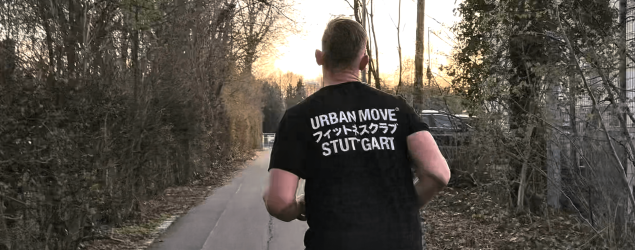 Charity-Workout am 10.05.2025 – Sport schafft Bildung Charity-Workout am 10.05.2025 – Sport schafft Bildung