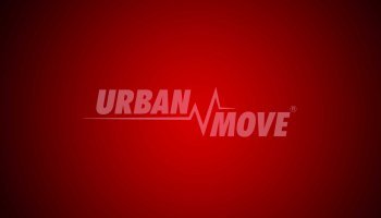 Was ist Urban Move?